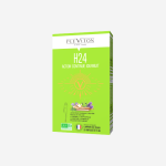 24H Day & Night Slimming - Image 2