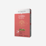 3FER+  Iron Boost - Image 3