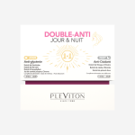 Anti-Glycation & Anti-Oxidation - Image 2