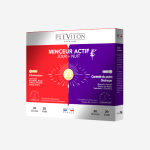 Day & Night Fat Burn - Image 2