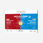 Day & Night Glucose Control - Image 2