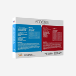 Day & Night Glucose Control - Image 3