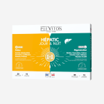 Day & Night Liver Support - Image 2