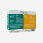 Day & Night Liver Support - Image 3