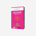 Light Legs - Image 2