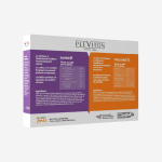 Sleep Support - Image 3