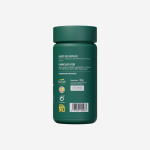 Sleeping Well - Image 3