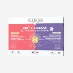 Visceral & Subcutaneous Fat Burn - Image 2