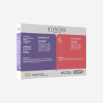 Visceral & Subcutaneous Fat Burn - Image 3