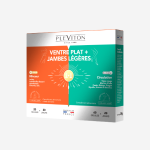 Waist & Leg Fat Burn - Image 2