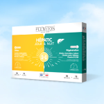 Day & Night Liver Support