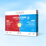 Day & Night Glucose Control